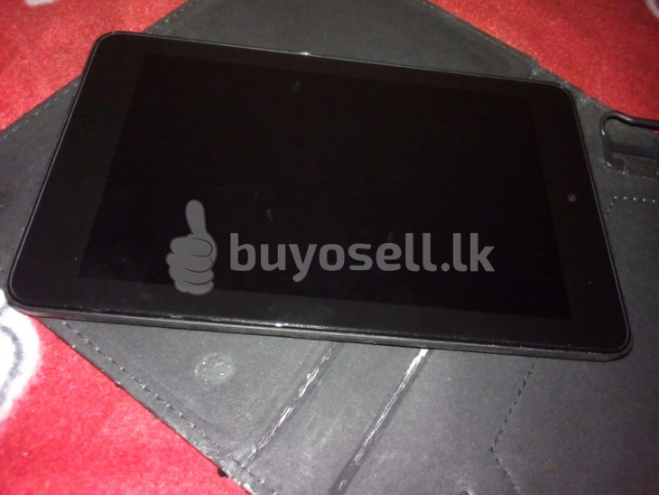DELL Tablet for sale for sale in Anuradhapura
