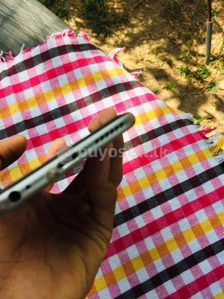 Apple iPhone 6 (Used) for sale in Gampaha