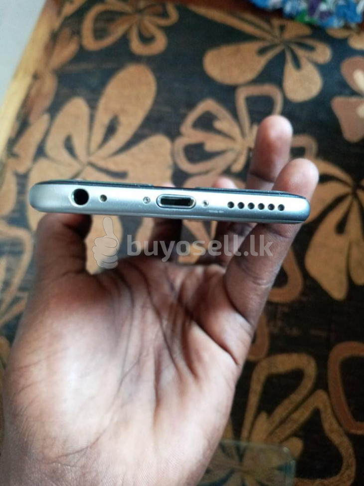 Apple iPhone 6 64GB (Used) for sale in Kandy