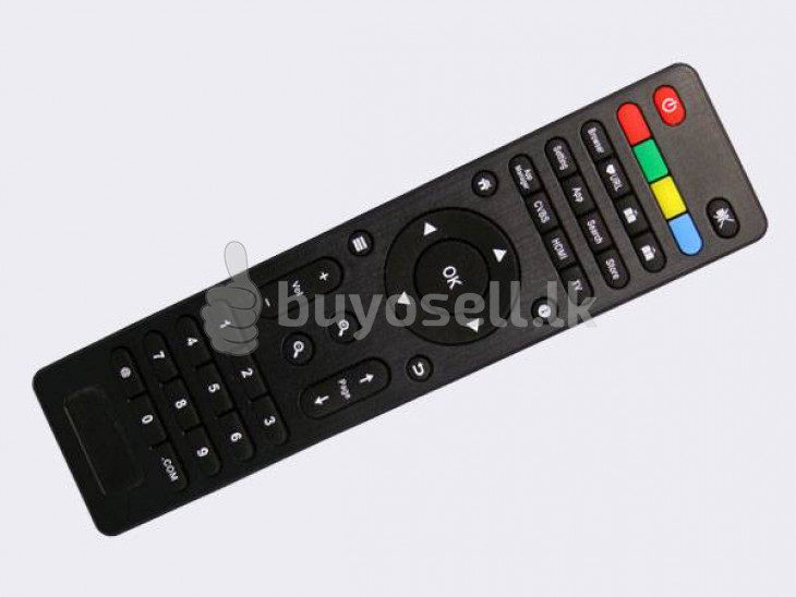 MyGica KR 20 IR Remote for sale in Colombo