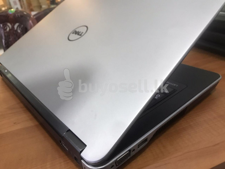 Dell Laptop i5 - 4310M for sale in Colombo