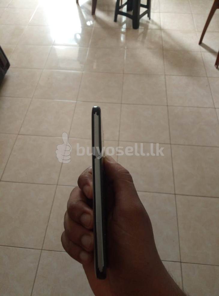 Lenovo A396(Used) for sale in Colombo