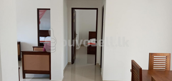Apartment houses for rent in Kalutara for sale in Kalutara