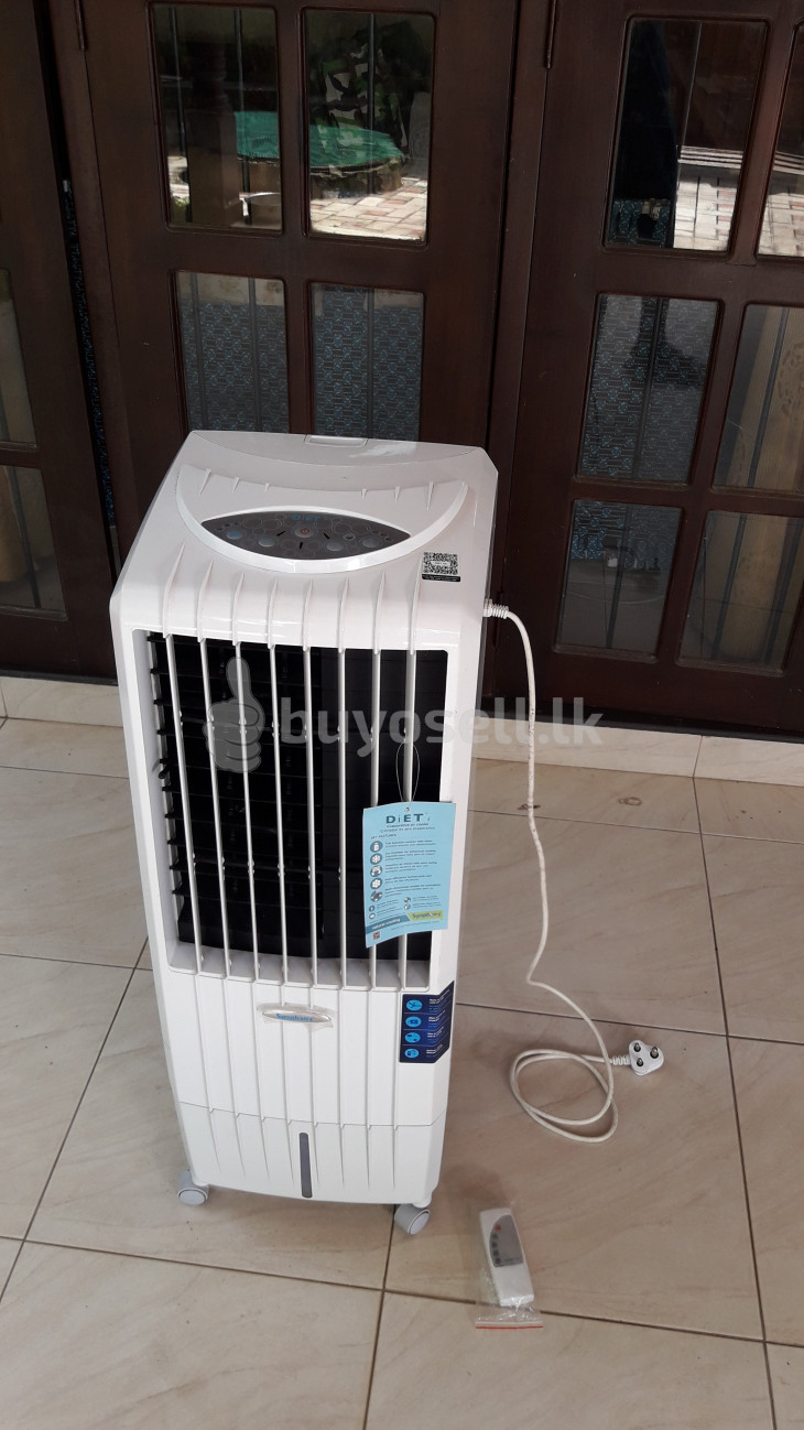 "Symphony" Air Cooler for Sale for sale in Kalutara