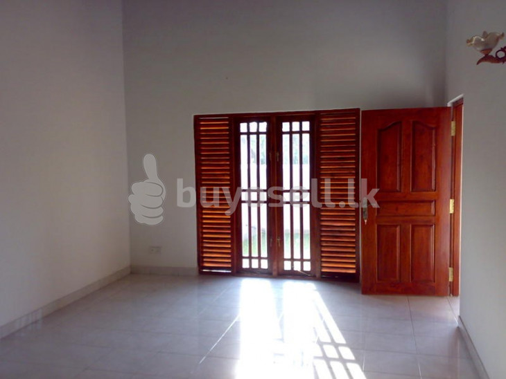 2 Story Hose for Rent for sale in Gampaha