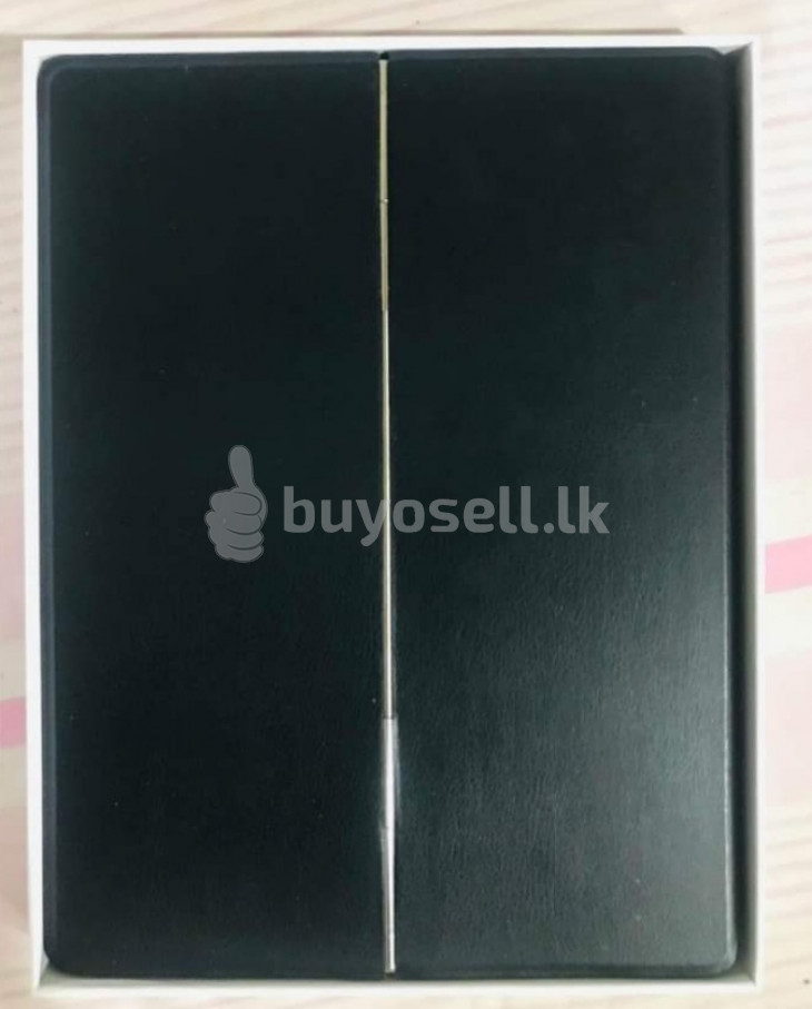 Ipad 9th generation 64GB wifi for sale in Colombo