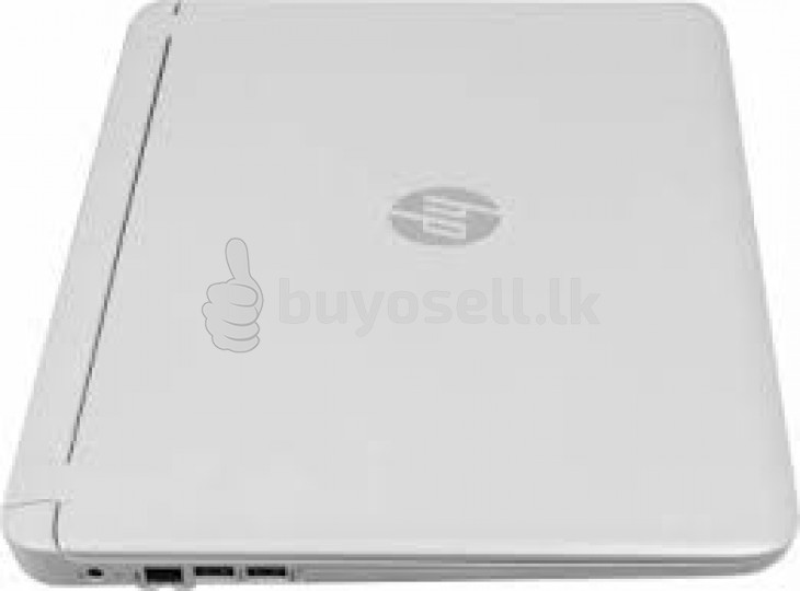HP Pavilion 15-ab153nr for sale in Colombo