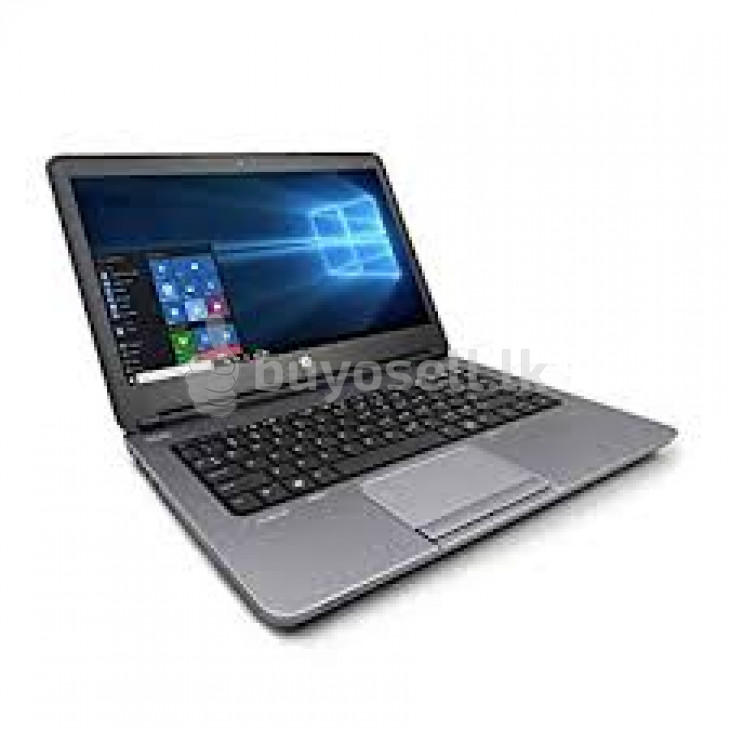 HP ProBook mt41 for sale in Colombo