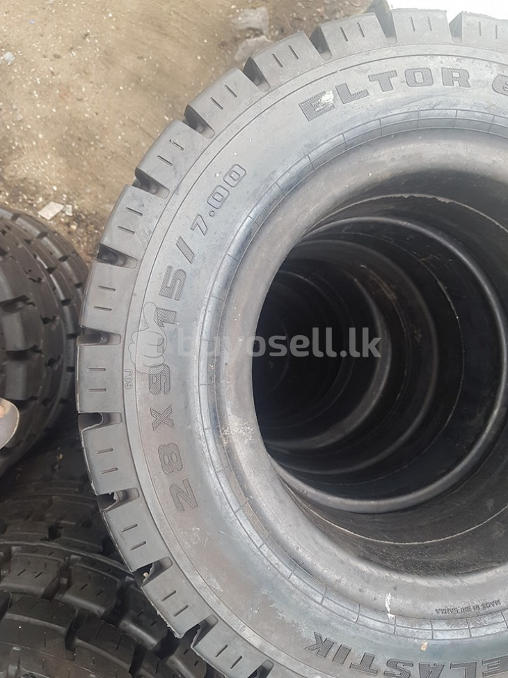 Dealers of quality Tyres (heavy Vehicles) in Gampaha
