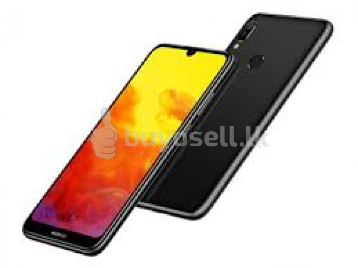 Huawei Y6 Prime (2018) for sale in Colombo