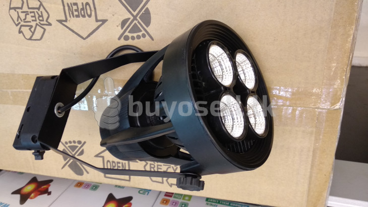 Led track lights for sale in Colombo