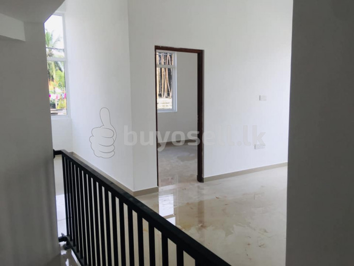 Brand New 2 Stories Luxury House for Sale in Malabe for sale in Colombo