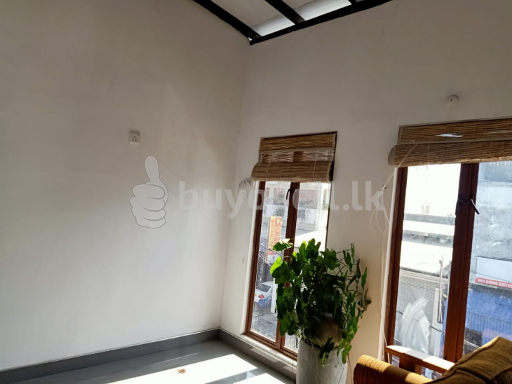 House For Sale for sale in Colombo