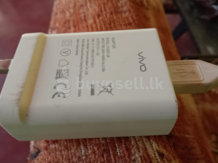 Vivo Y91c 64 GB (Used) for sale in Gampaha