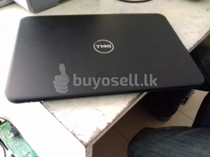 Core i5 3rd Generation Laptop for sale in Kandy