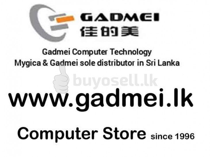 MYGICA USB CAPTURE STICK CAPIT for sale in Colombo