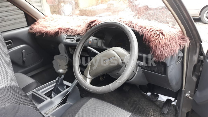 Toyota townace for sale in Kandy