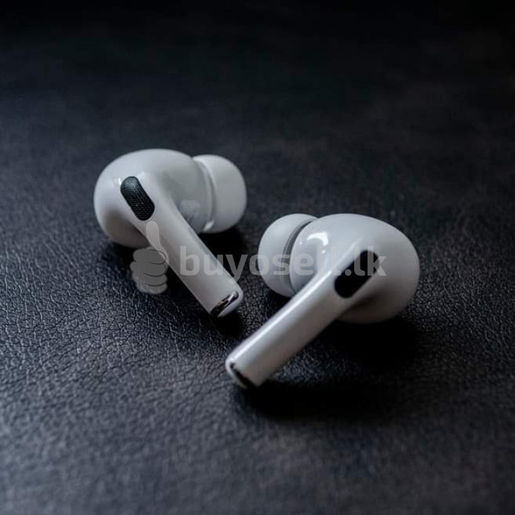 AIRPODS PRO PREMIUM QUALITY BASS for sale in Colombo