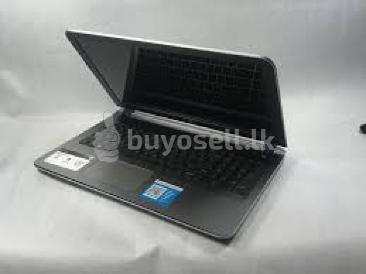 HP Pavilion 15-ab153nr for sale in Colombo