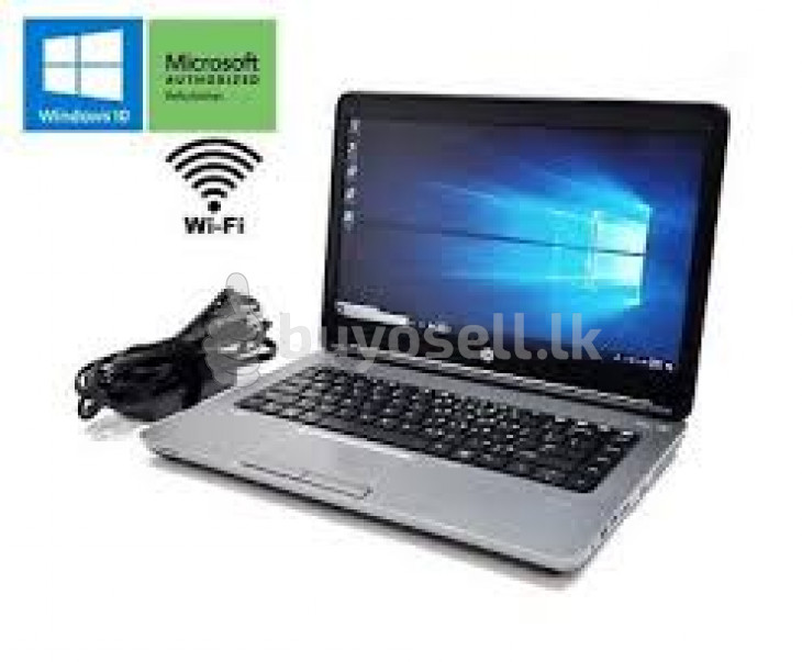 HP ProBook mt41 for sale in Colombo