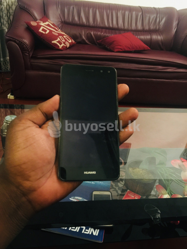 Huawei Y5 for sale in Gampaha