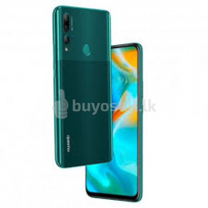 Huawei Y9 Prime 2019 for sale in Colombo