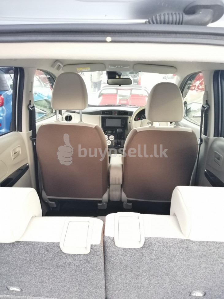 Nissan Dazy for sale in Gampaha