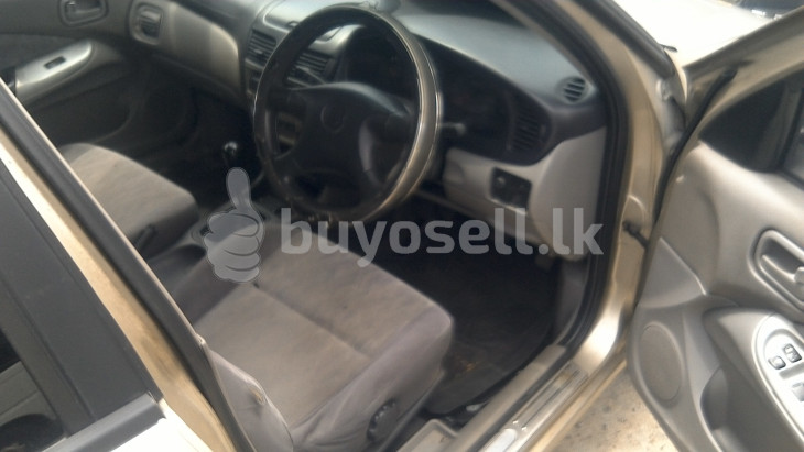 Nissan Sunny for sale in Gampaha