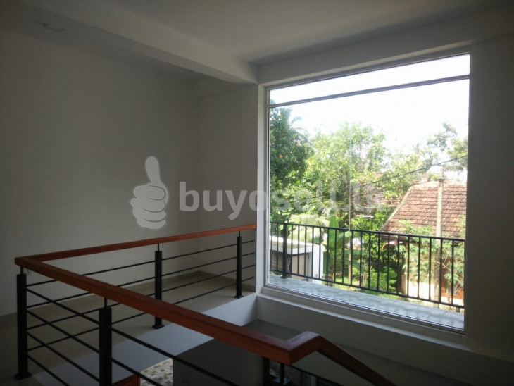 House for Sale for sale in Colombo