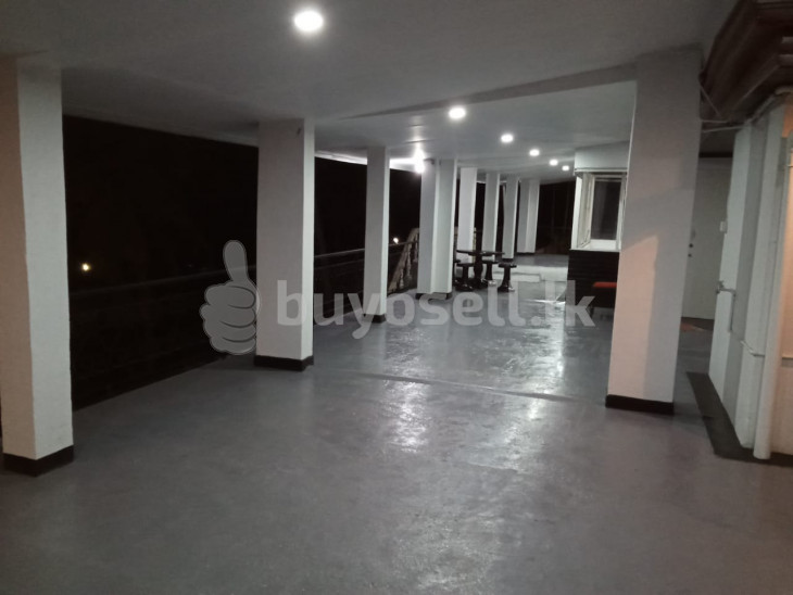 House for Lease for sale in Colombo