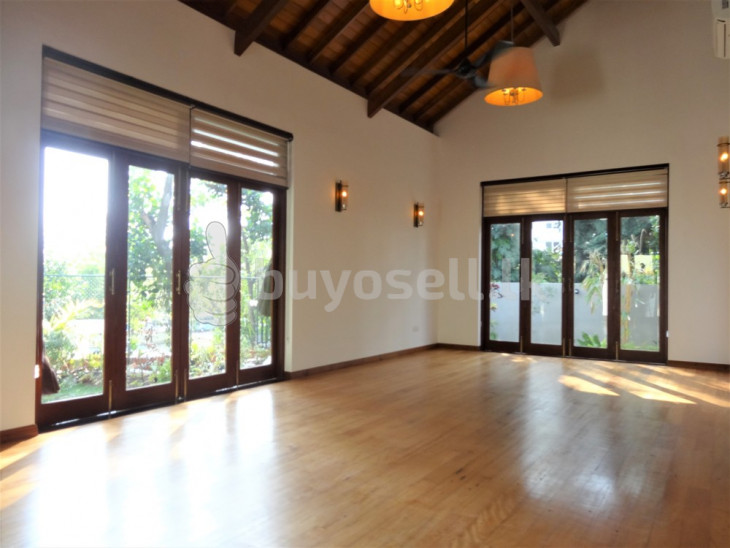 Brand New | luxurious | Disabled Friendly | House for sale | @ | Pelawatta for sale in Colombo