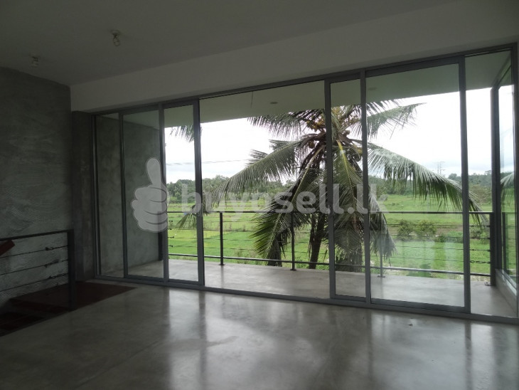 Newly Built | luxurious | House for sale @ Pannipitiya (with furniture) for sale in Colombo