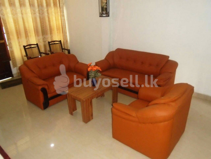 House for Sale in Galle for sale in Galle