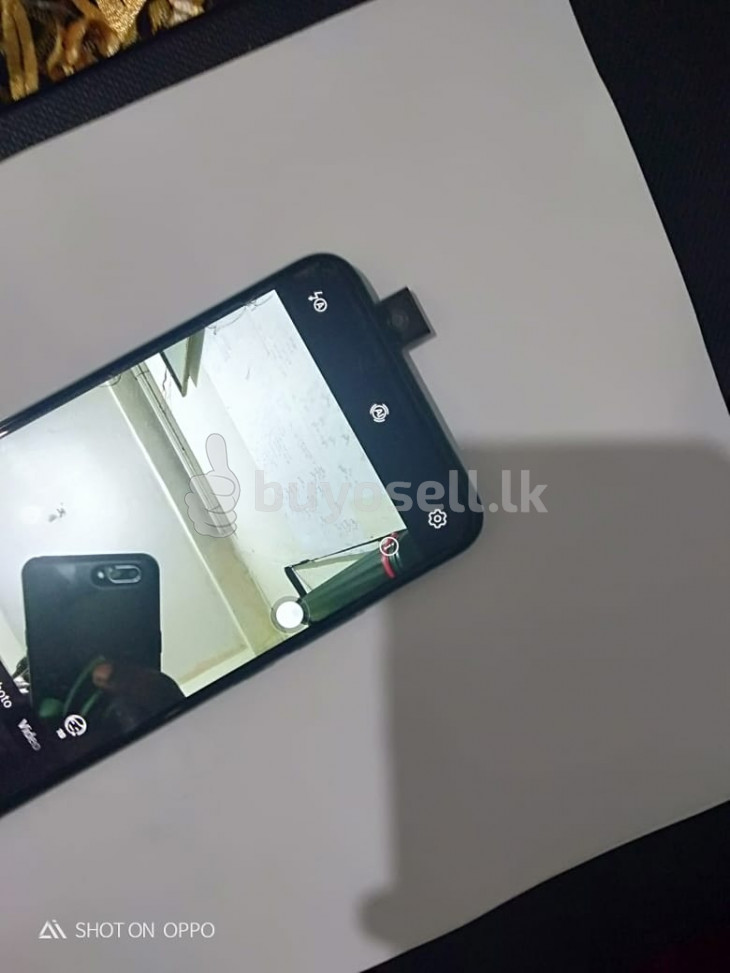 Huawei Y9 Prime 128 GB (Used) for sale in Colombo