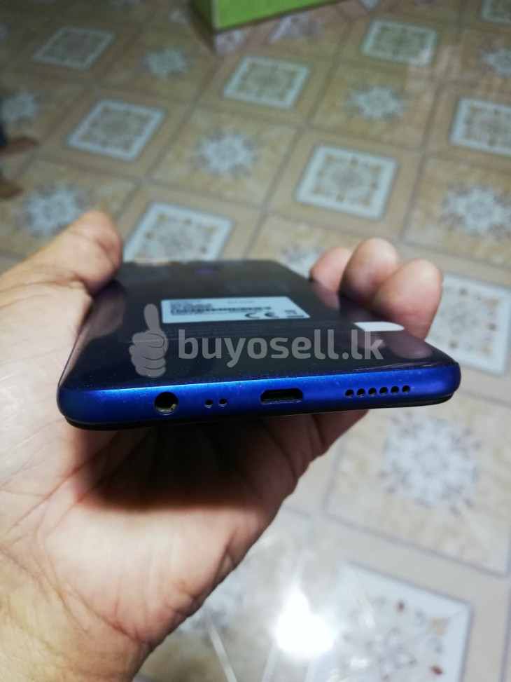 Oppo A5s 3GB 32GB (Used) for sale in Colombo