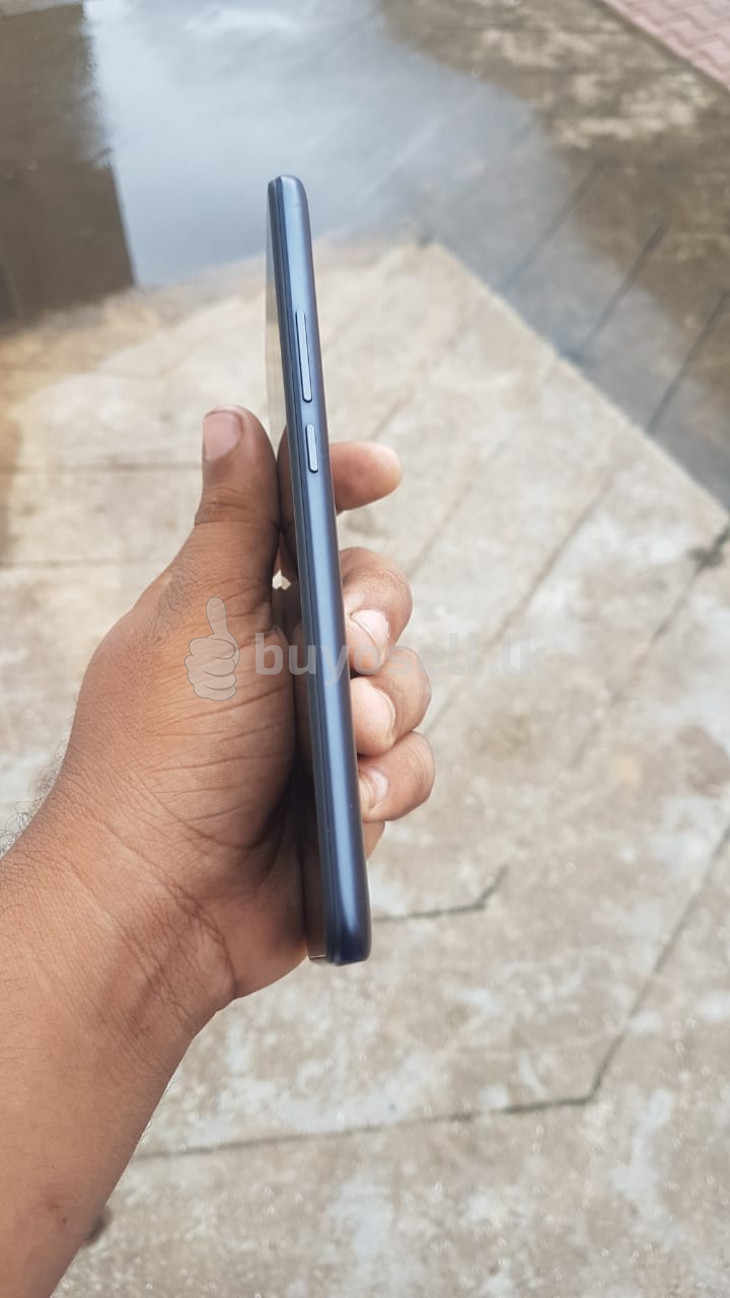 Xiaomi Mi 9 redmi 64gb (Used) for sale in Colombo