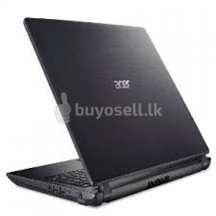 Acer Aspire A315-21-62NV (8th Gen) for sale in Colombo