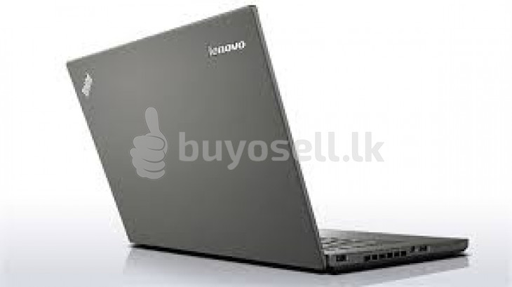 Lenovo E40-70 (Gaming) for sale in Colombo