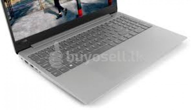 Lenovo Ideapad 330-15IKB (8th Gen) (Gaming) for sale in Colombo