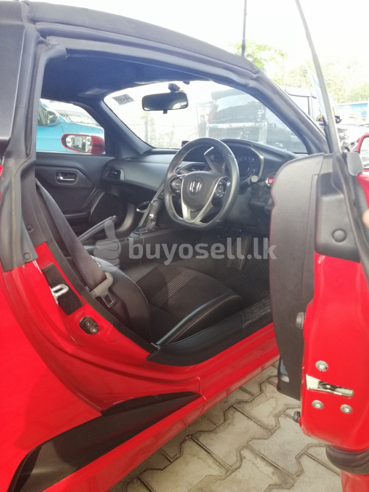 Honda S660 for sale in Gampaha