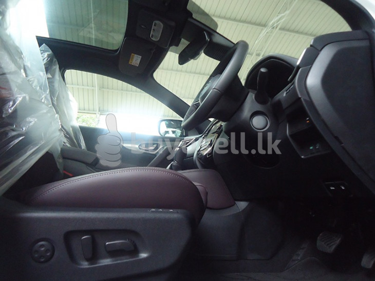 Nissan Qashqai for sale in Colombo