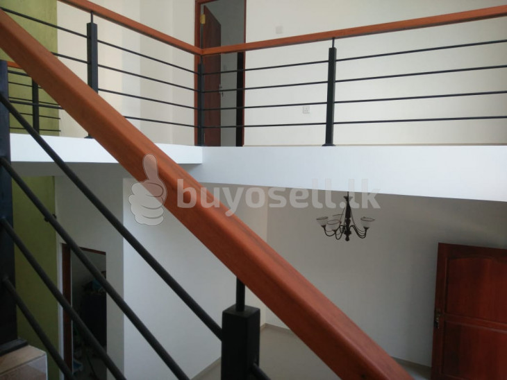 House for Sale for sale in Colombo