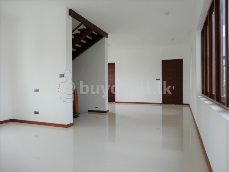 Brand New | luxurious | 3 storied | House for sale @ Pelawatta for sale in Colombo