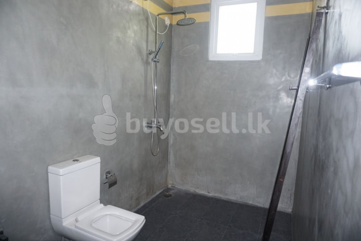 5 Bedroomed New Colonial House for sale in Galle