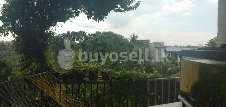 Two Storey House For Sale for sale in Colombo