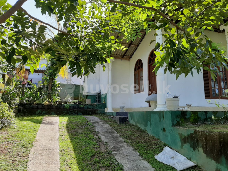 House for Sale - Kaluthara for sale in Kalutara