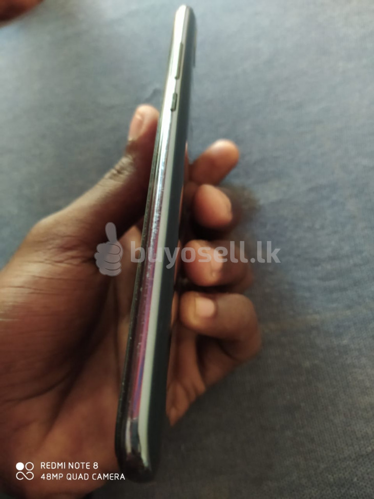 Huawei Y9 Prime 2019 (Used) for sale in Kalutara