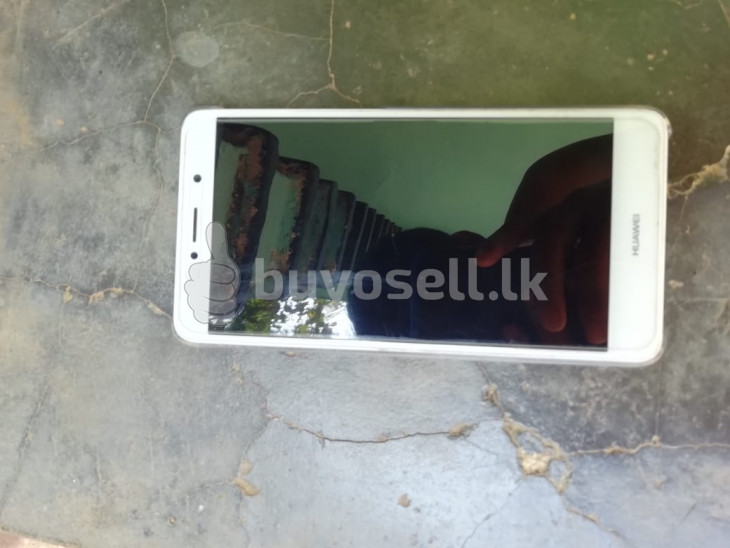 Huawei GR5 (Used) for sale in Ratnapura