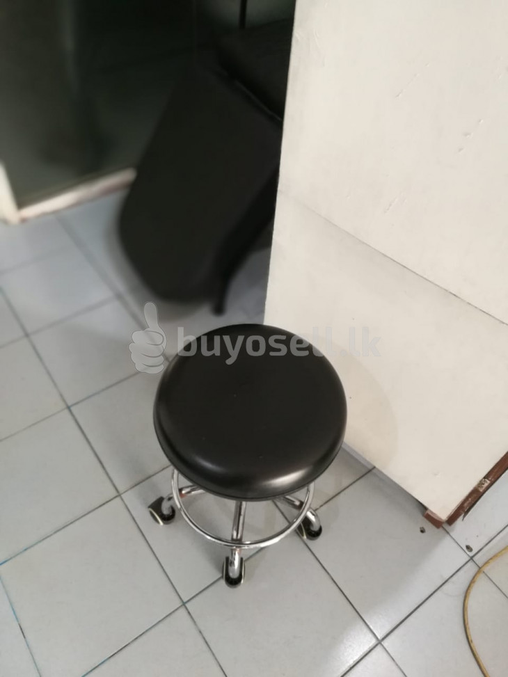 Salon Furniture and Equipment for sale in Colombo