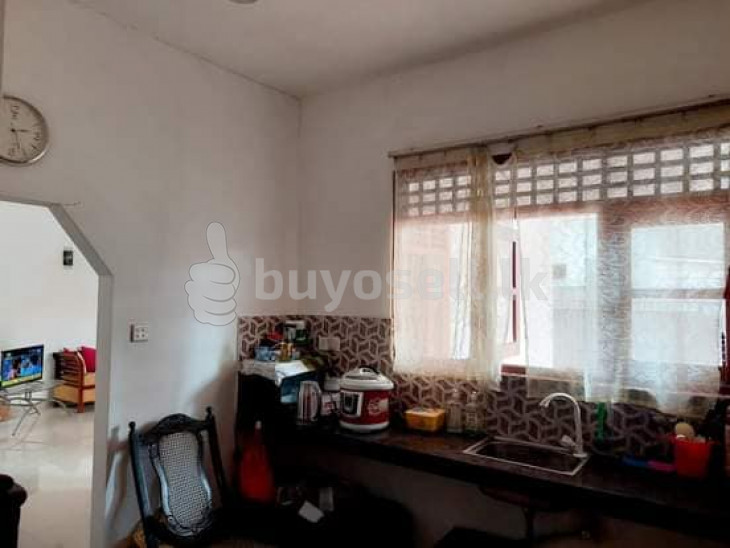 House for rent in Himbutana for sale in Colombo